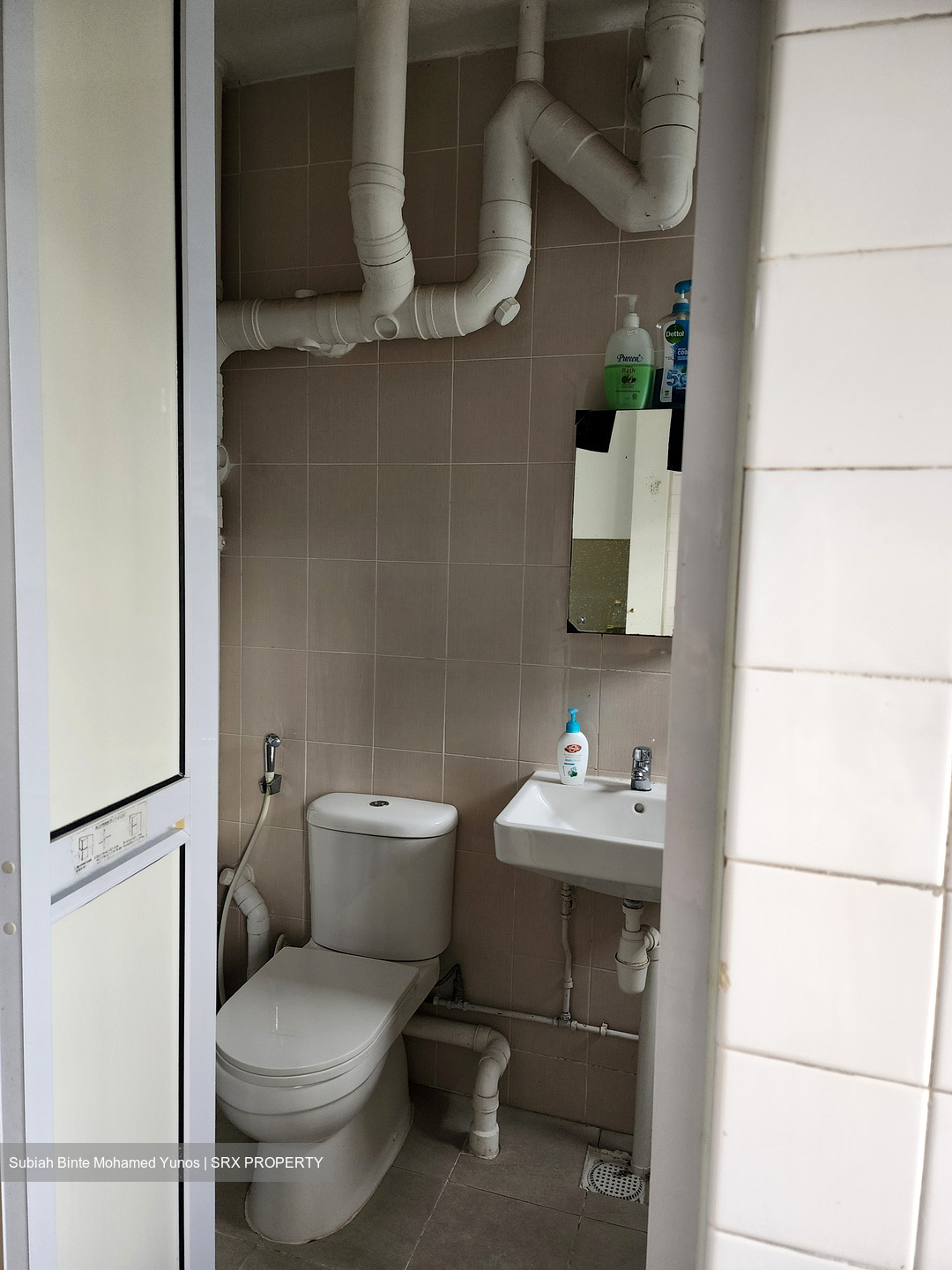 Blk 143 Tampines Street 12 (Tampines), HDB 4 Rooms #584003731